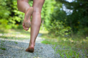 webassets/iStock_000021466884XSmallBarefootRunning.jpg