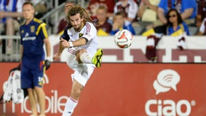 webassets/kyle-beckerman.jpg