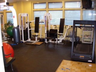 webassets/gym.jpg